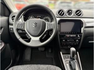 Suzuki Vitara VITARA 1.4 COMFORT+ 6AT MÜNCHEN 🚀💸SONDERANGEBOT🚀💸