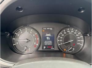Suzuki Vitara VITARA 1.4 COMFORT+ 6AT MÜNCHEN 🚀💸SONDERANGEBOT🚀💸
