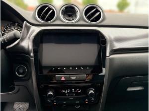 Suzuki Vitara VITARA 1.4 COMFORT+ 6AT MÜNCHEN 🚀💸SONDERANGEBOT🚀💸