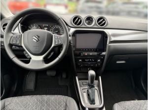 Suzuki Vitara VITARA 1.4 COMFORT+ 6AT MÜNCHEN 🚀💸SONDERANGEBOT🚀💸