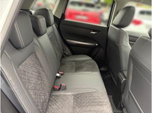 Suzuki Vitara VITARA 1.4 COMFORT+ 6AT MÜNCHEN 🚀💸SONDERANGEBOT🚀💸