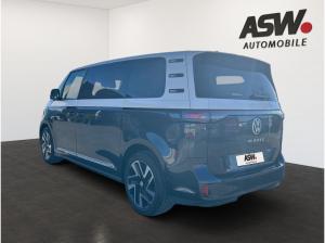 Volkswagen ID.Buzz Pro lang 86kWh‼️sofort verfügbar‼️💥staatliche Fördung möglich💥