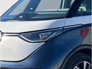 Volkswagen ID.Buzz Pro lang 86kWh‼️sofort verfügbar‼️💥staatliche Fördung möglich💥