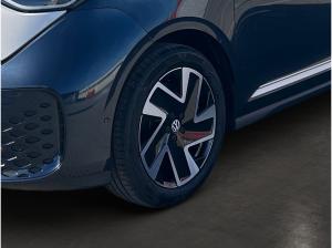 Volkswagen ID.Buzz Pro lang 86kWh‼️sofort verfügbar‼️💥staatliche Fördung möglich💥