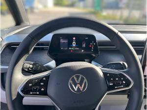 Volkswagen ID.Buzz Pro lang 86kWh‼️sofort verfügbar‼️💥staatliche Fördung möglich💥