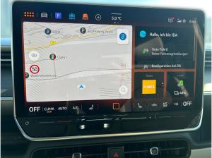 Volkswagen ID.Buzz Pro lang 86kWh‼️sofort verfügbar‼️💥staatliche Fördung möglich💥