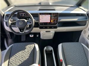 Volkswagen ID.Buzz Pro lang 86kWh‼️sofort verfügbar‼️💥staatliche Fördung möglich💥