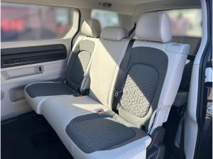 Volkswagen ID.Buzz Pro lang 86kWh‼️sofort verfügbar‼️💥staatliche Fördung möglich💥