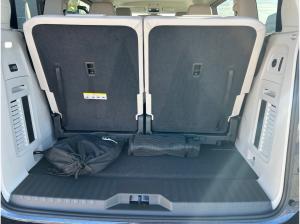 Volkswagen ID.Buzz Pro lang 86kWh‼️sofort verfügbar‼️💥staatliche Fördung möglich💥