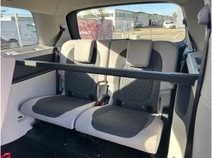 Volkswagen ID.Buzz Pro lang 86kWh‼️sofort verfügbar‼️💥staatliche Fördung möglich💥