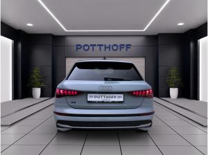 Audi A3 Sportback TFSI ❗️  SOFORT VERFÜGBAR🚀