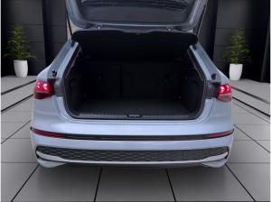 Audi A3 Sportback TFSI ❗️  SOFORT VERFÜGBAR🚀