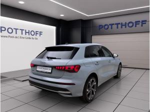 Audi A3 Sportback TFSI ❗️  SOFORT VERFÜGBAR🚀