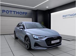 Audi A3 Sportback TFSI ❗️  SOFORT VERFÜGBAR🚀