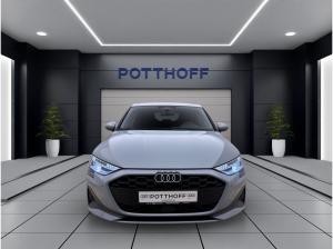 Audi A3 Sportback TFSI ❗️  SOFORT VERFÜGBAR🚀