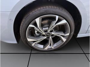 Audi A3 Sportback TFSI ❗️  SOFORT VERFÜGBAR🚀