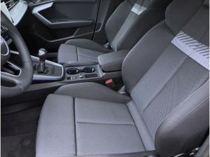Audi A3 Sportback TFSI ❗️  SOFORT VERFÜGBAR🚀