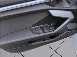 Audi A3 Sportback TFSI ❗️  SOFORT VERFÜGBAR🚀