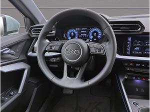 Audi A3 Sportback TFSI ❗️  SOFORT VERFÜGBAR🚀