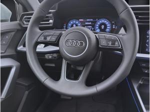 Audi A3 Sportback TFSI ❗️  SOFORT VERFÜGBAR🚀
