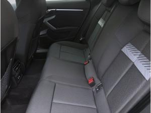 Audi A3 Sportback TFSI ❗️  SOFORT VERFÜGBAR🚀