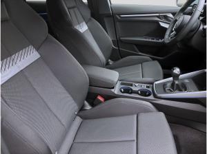 Audi A3 Sportback TFSI ❗️  SOFORT VERFÜGBAR🚀