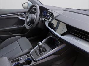 Audi A3 Sportback TFSI ❗️  SOFORT VERFÜGBAR🚀