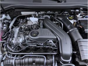 Audi A3 Sportback TFSI ❗️  SOFORT VERFÜGBAR🚀