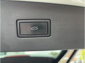 Volkswagen Tiguan Allspace 2.0TDI DSG P-DACH NAVI LED