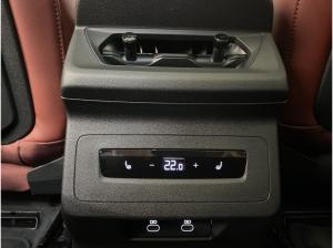 Audi S6 e-tron Avant edition one beige *Tech pro*
