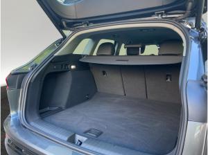 Audi Q6 e-tron S-Line quattro LED NAVI WÄPU 5J.GAR.