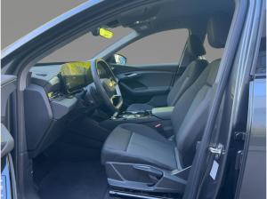 Audi Q6 e-tron S-Line quattro LED NAVI WÄPU 5J.GAR.