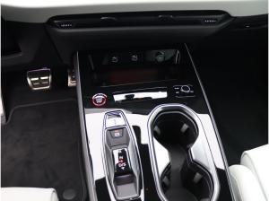 Audi A6 Avant V6 TDI quattro | Head-Up,AHK,Air,B&O