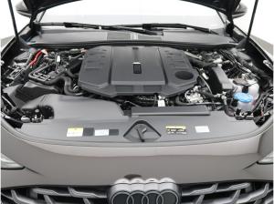 Audi A6 Avant V6 TDI quattro | Head-Up,AHK,Air,B&O