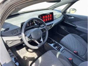 Volkswagen ID.3 Pro 1-GANG AUTOMATIK NAVI PDC