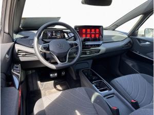 Volkswagen ID.3 Pro 1-GANG AUTOMATIK NAVI PDC