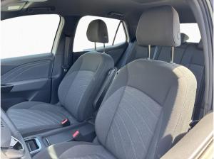 Volkswagen ID.3 Pro 1-GANG AUTOMATIK NAVI PDC