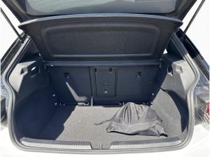 Volkswagen ID.3 Pro 1-GANG AUTOMATIK NAVI PDC