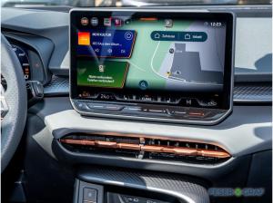 Cupra Terramar 1.5 TSI DSG Matrix/Navi/ACC/Kessy/ALU20
