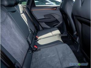 Cupra Terramar 1.5 TSI DSG Matrix/Navi/ACC/Kessy/ALU20
