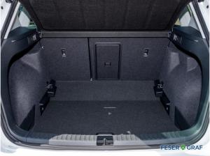 Seat Ateca 2.0 TDI DSG Road Edition LED/Navi/AHK/360°