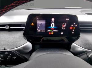 Volkswagen ID.Buzz GTX 4MOTION langer Radstand *AHK*