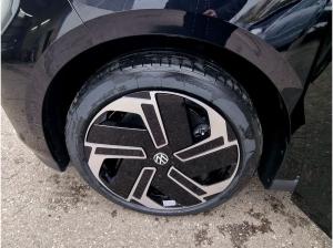 Volkswagen ID.Buzz GTX 4MOTION langer Radstand *AHK*