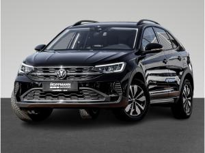 Volkswagen Taigo 1.0 TSI Life Goal ACC LED NAVI APP-CONNECT CLIMATRONIC