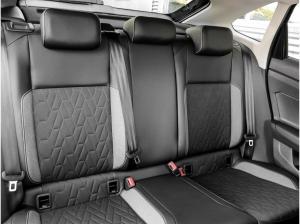 Volkswagen Taigo 1.0 TSI Goal ACC LED NAVI CARPLAY GANZJAHRESREIFEN