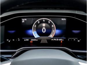 Volkswagen Taigo 1.0 TSI Goal ACC LED NAVI CARPLAY GANZJAHRESREIFEN