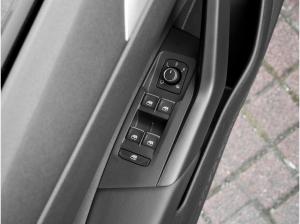 Volkswagen Taigo 1.0 TSI Goal ACC LED NAVI CARPLAY GANZJAHRESREIFEN