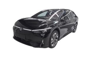 Volkswagen ID.7 GTX 4Motion 250kW - HUD Matrix-LED AHK LM IQ.Drive PDC Navi Area View Wärmepumpe Massage SHZ DCC