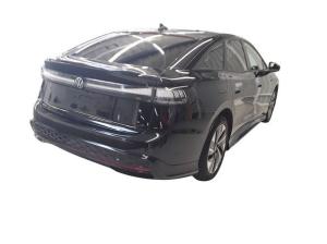 Volkswagen ID.7 GTX 4Motion 250kW - HUD Matrix-LED AHK LM IQ.Drive PDC Navi Area View Wärmepumpe Massage SHZ DCC
