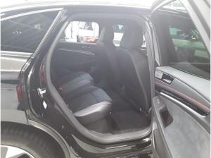 Volkswagen ID.7 GTX 4Motion 250kW - HUD Matrix-LED AHK LM IQ.Drive PDC Navi Area View Wärmepumpe Massage SHZ DCC